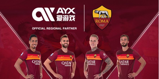 潜力将会吸